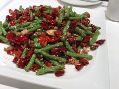 -金春禧(北国商城店)
