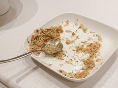 -春天来了(印象新天地店)