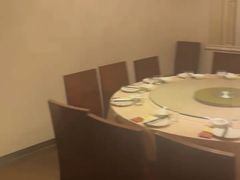 -阿英煲(凉城路店)