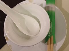 -洪齐林老镇