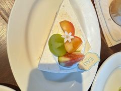 -EAU CAFE(永康路店)