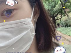 -云溪植物园