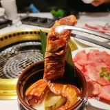 简直高品质牛肉的天堂！
