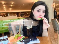 -凯菲厅海鲜姿造·海鲜自助·帝王蟹·龙虾(成都群光君悦酒店)