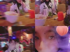 -海雾里小酒馆(解放碑店)