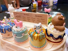 -富临轩私房菜(集庆门大街店)