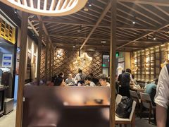 -黑牛黑猪烤肉专门店(万象城店)