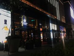 -酒池星座(深圳湾后海汇店)