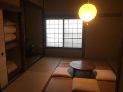 -灌篮高手动画打卡地
