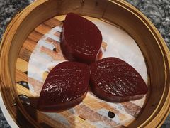 -頂好酒家·经典粤菜(海信广场店)