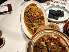 -淮湘小厨(N次方艺创店)
