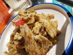 -小城外婆肴私房菜.家宴聚集点(圆明园颐和园·清河上地店)