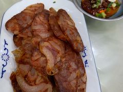 -雨田饭店(华兴东街店)