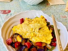 -文三里屯面馆(三里屯店)
