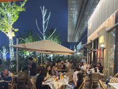 -Grande A'moo(上海万象城店)