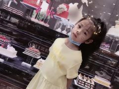 -美滋每客(亲贤北街店)