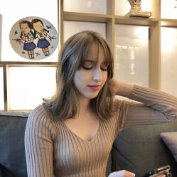 -简法造型·品牌形象店