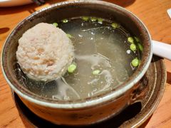 -苏小柳手工点心(人民广场分院)