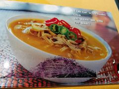 -素虎小呆鸟(西二旗店)