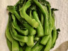 -星·South Beauty·俏江南(国贸店)