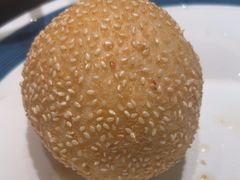 -陶然居·重庆菜(解放碑店)