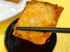 -龙图阁海鲜饭店