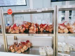 -上海哈尔滨食品厂(淮海中路店)