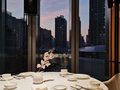 -花城苑广府菜(侨鑫店)