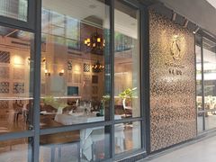 -casamosaico卡萨马可意大利餐厅
