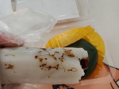 -四宜糕团店(文峰城市广场店)