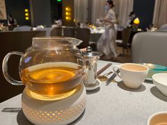 -徐记海鲜(南油永新汇店)