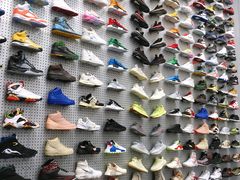 -Flight Club Los Angeles