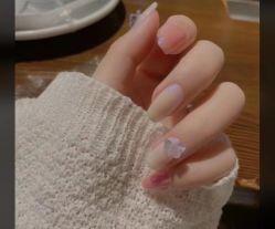 -Wink美甲美睫