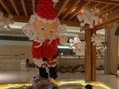 -嘉悦汗蒸时代(曙光路店)