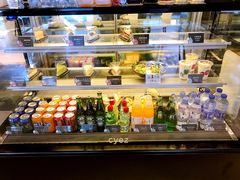 -穆拉诺餐厅(上海玻璃博物馆店)