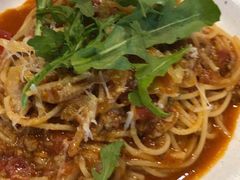 -百特喜·意大利餐厅(八佰伴镇江店)