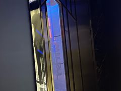 -温莎KTV(国贸店)
