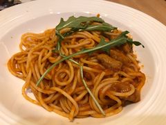 -必胜客(城西银泰店)