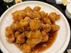 -飞天大厦清真餐厅