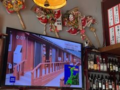-九州酒场ひこぞう(1号店)