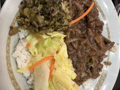-永和大王(宜山店)