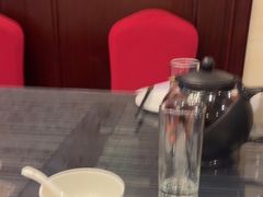 -新疆杭州疗养院·富春山庄