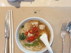 -曼谷铂尔曼皇权酒店