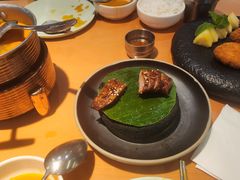 -simply thai天泰(美罗城店)