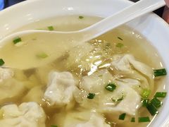 -德兴馆(广东路总店)