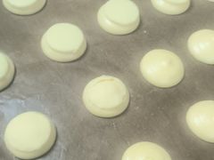 -摩尔森林·蛋糕烘焙·甜品自助(三牌楼店)