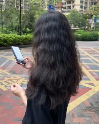 -卓梵美发·精品Salon