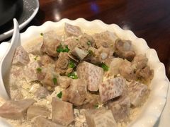 -桂客膳房·珍品堂