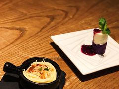 川味凉面-榕意·川味之美(深业上城店)