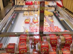 -味多美蛋糕(古城店)
